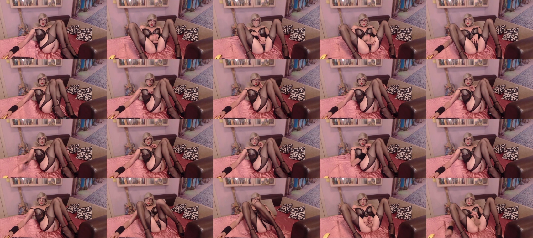 kirats_sweety  28-09-2022